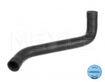 Water Coolant Hose E30